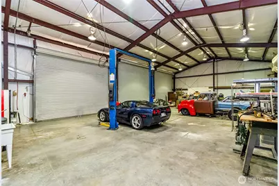 11731 108th Street NE, Lake Stevens, WA 98258 - Photo 5