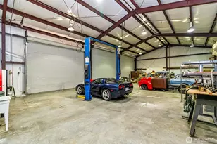 11731 108th St NE, Lake Stevens, WA 98258 - Photo 5