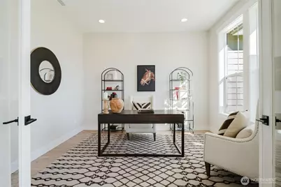 15217 210th Avenue E #990, Bonney Lake, WA 98391 - Photo 7