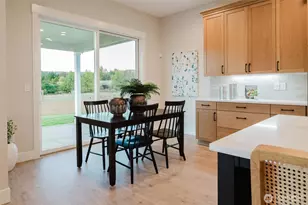 15217 210th Ave E, Bonney Lake, WA 98391 - Photo 11