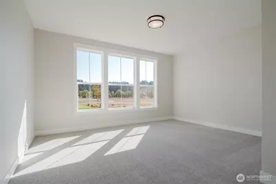 15217 210th Avenue E #990, Bonney Lake, WA 98391 - Photo 23