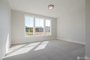 15217 210th Ave E, Bonney Lake, WA 98391 - Photo 23