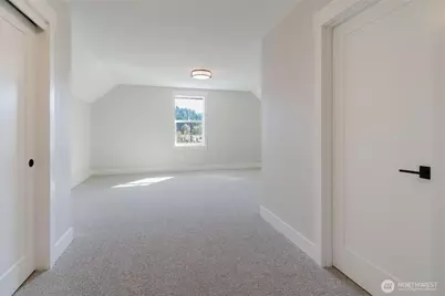 15217 210th Avenue E #990, Bonney Lake, WA 98391 - Photo 25