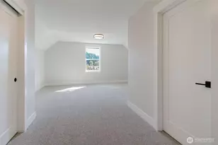 15217 210th Ave E, Bonney Lake, WA 98391 - Photo 25