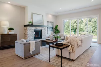 15217 210th Avenue E #990, Bonney Lake, WA 98391 - Photo 5