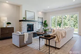 15217 210th Ave E, Bonney Lake, WA 98391 - Photo 5