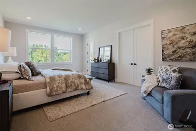 15217 210th Avenue E #990, Bonney Lake, WA 98391 - Photo 17