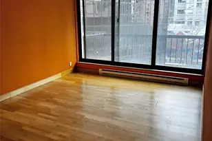 2100 3rd Ave, Seattle, WA 98121 - Photo 17