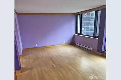 2100 3rd Avenue #505, Seattle, WA 98121 - Photo 5