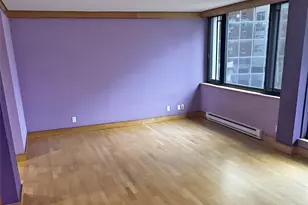 2100 3rd Ave, Seattle, WA 98121 - Photo 5