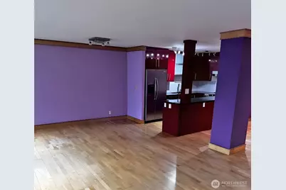 2100 3rd Avenue #505, Seattle, WA 98121 - Photo 7