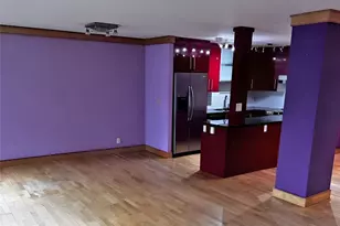 2100 3rd Ave, Seattle, WA 98121 - Photo 7