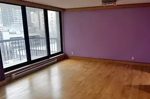 2100 3rd Ave, Seattle, WA 98121 - Photo 3