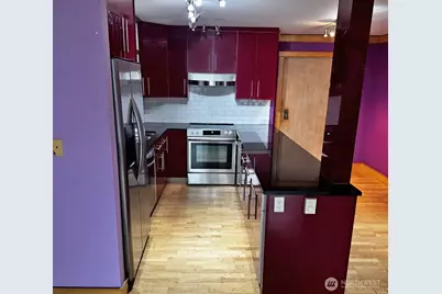 2100 3rd Avenue #505, Seattle, WA 98121 - Photo 9