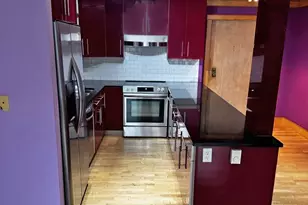 2100 3rd Ave, Seattle, WA 98121 - Photo 9