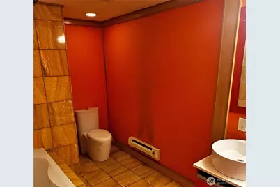 2100 3rd Avenue #505, Seattle, WA 98121 - Photo 19