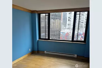 2100 3rd Avenue #505, Seattle, WA 98121 - Photo 15