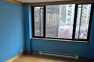 2100 3rd Ave, Seattle, WA 98121 - Photo 15