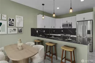 3117 NE 133rd St, Seattle, WA 98125 - Photo 7