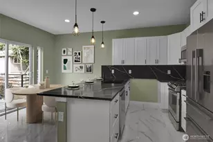 3117 NE 133rd St, Seattle, WA 98125 - Photo 5