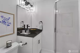 3117 NE 133rd St, Seattle, WA 98125 - Photo 13