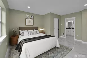 3117 NE 133rd St, Seattle, WA 98125 - Photo 9