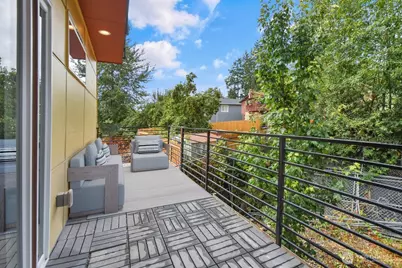 3117 NE 133rd Street #D, Seattle, WA 98125 - Photo 17