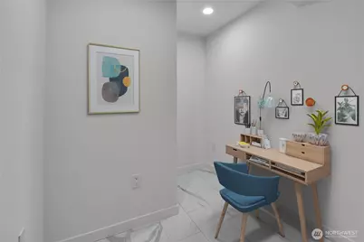 3117 NE 133rd Street #D, Seattle, WA 98125 - Photo 15