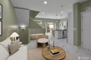 3117 NE 133rd St, Seattle, WA 98125 - Photo 3