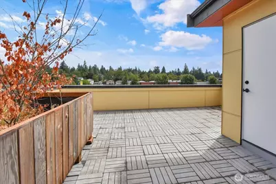 3117 NE 133rd Street #D, Seattle, WA 98125 - Photo 19