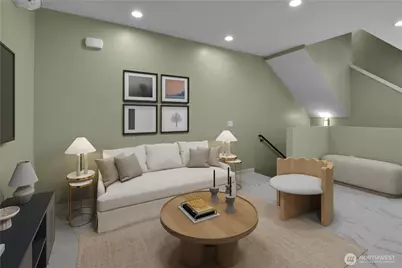 3117 NE 133rd Street #D, Seattle, WA 98125 - Photo 3