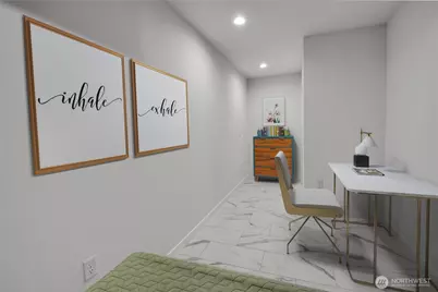 3117 NE 133rd Street #D, Seattle, WA 98125 - Photo 13