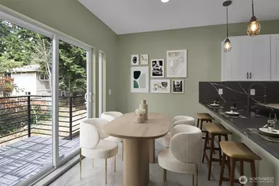 3117 NE 133rd Street #D, Seattle, WA 98125 - Photo 5