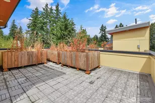 3117 NE 133rd St, Seattle, WA 98125 - Photo 19