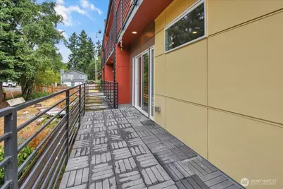 3117 NE 133rd Street #D, Seattle, WA 98125 - Photo 21