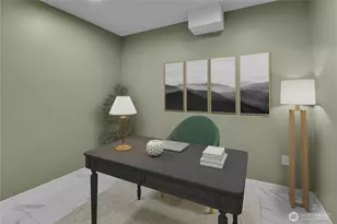 3117 NE 133rd St, Seattle, WA 98125 - Photo 11