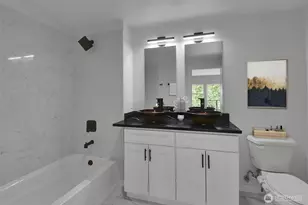 3117 NE 133rd St, Seattle, WA 98125 - Photo 9