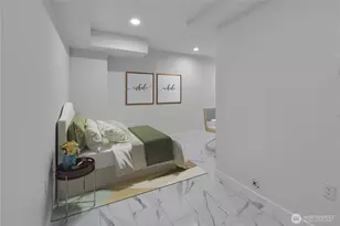 3117 NE 133rd St, Seattle, WA 98125 - Photo 11