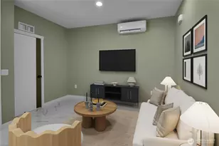 3117 NE 133rd St, Seattle, WA 98125 - Photo 3