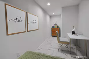 3117 NE 133rd St, Seattle, WA 98125 - Photo 13