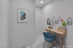 3117 NE 133rd St, Seattle, WA 98125 - Photo 15