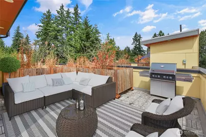 3117 NE 133rd Street #D, Seattle, WA 98125 - Photo 21