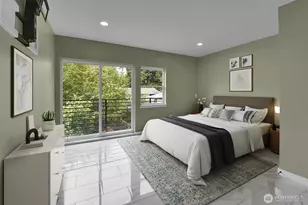 3117 NE 133rd St, Seattle, WA 98125 - Photo 7