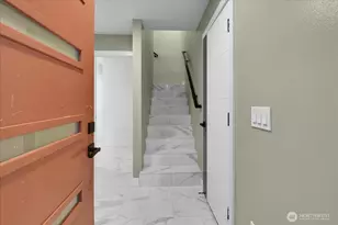 3117 NE 133rd St, Seattle, WA 98125 - Photo 21