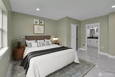 3117 NE 133rd Street #D, Seattle, WA 98125 - Photo 9