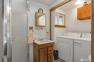 402 E Madrona Blvd NW, Lakebay, WA 98349 - Photo 19