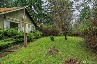 402 E Madrona Boulevard NW, Herron Island, WA 98349 - Photo 29