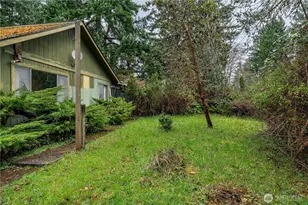 402 E Madrona Blvd NW, Lakebay, WA 98349 - Photo 29
