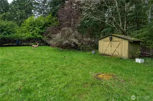 402 E Madrona Blvd NW, Lakebay, WA 98349 - Photo 3