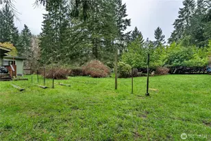 402 E Madrona Blvd NW, Lakebay, WA 98349 - Photo 25